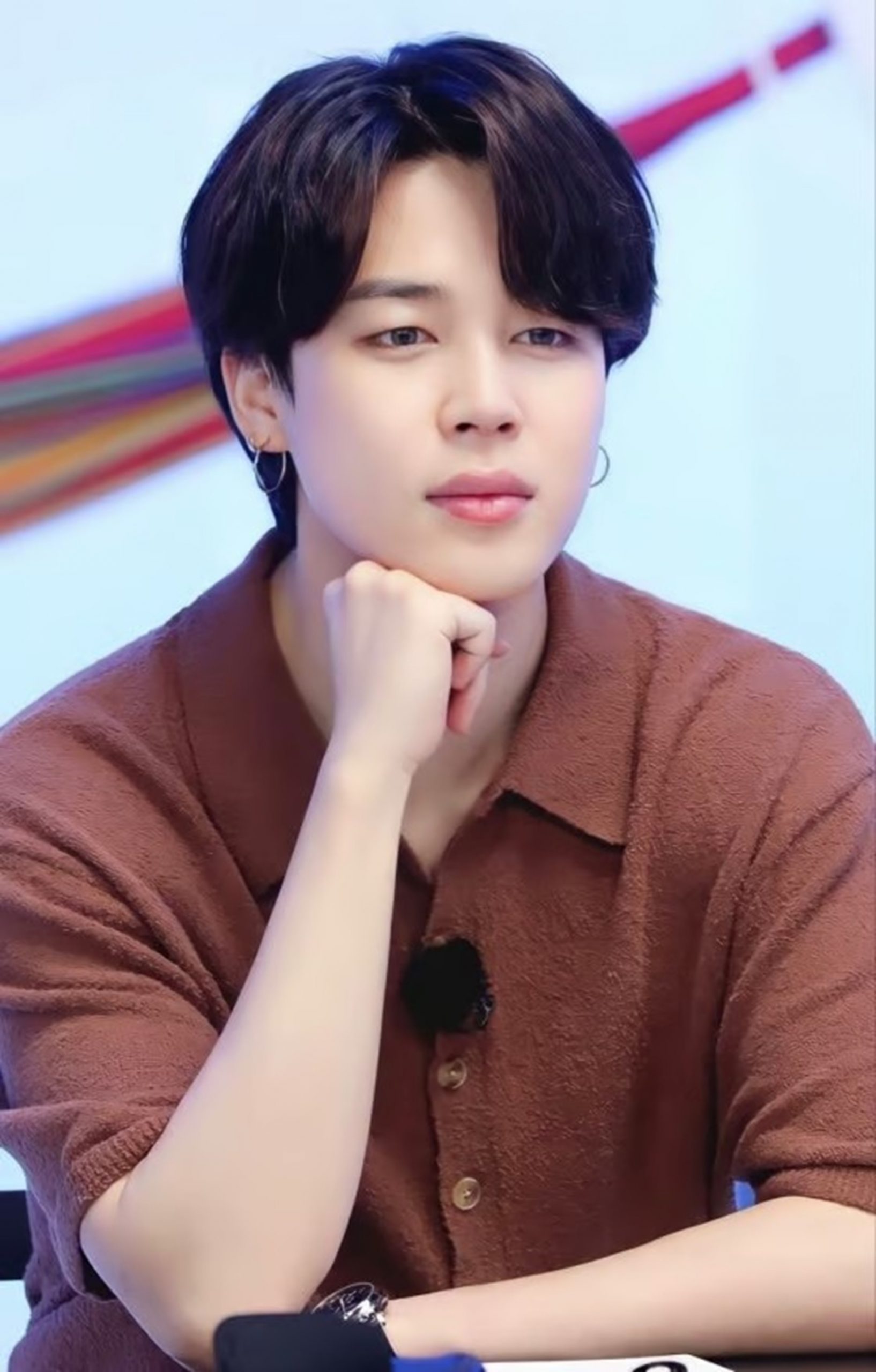 BTSのJIMIN、2025 Dabeme Music Awardsで2年連続9冠達成 | KOREA WAVE